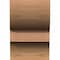 Ekena Millwork Ridgewood Rough Sawn Rafter Tail, Western Red Cedar, 4"W x 6"H x 48"L RFT04X06X48RID00RWR - alternate 2